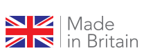 Madeinbritain