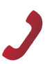 Icon advice