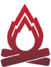 Icon open