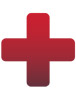 Icon rebates