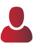 Icon support
