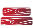 Icon wood
