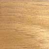 Light waxed pine