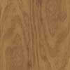 Medium waxed pine